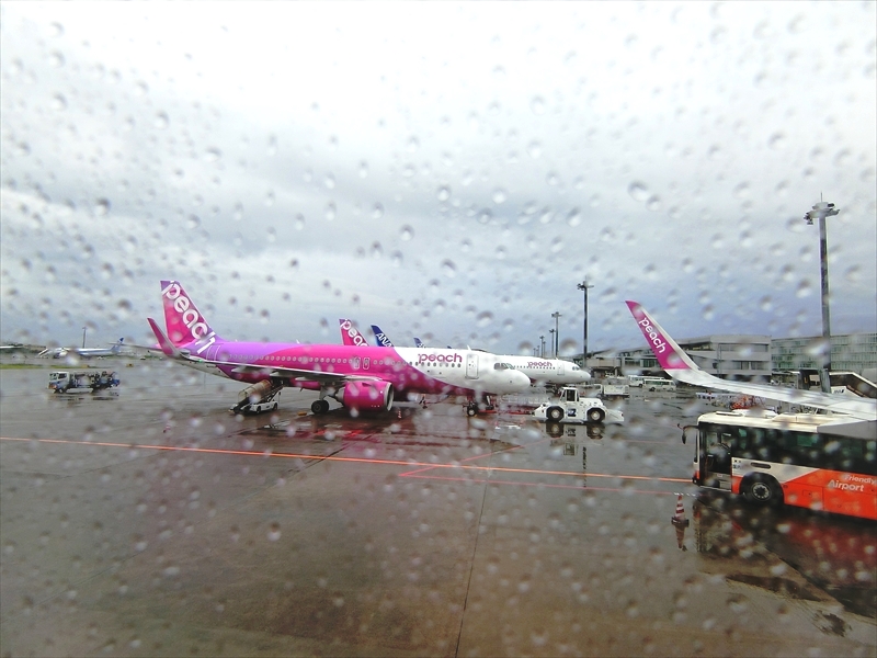 CIMG7736_R
