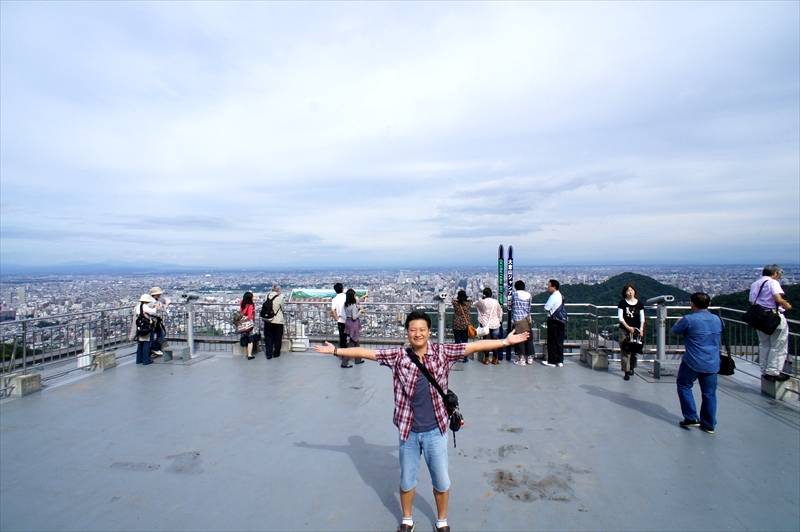 DSC00227_R
