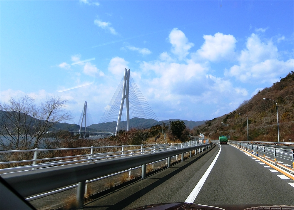 CIMG8286_R