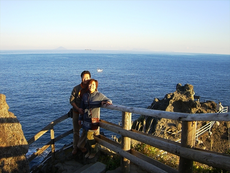 CIMG2005_R