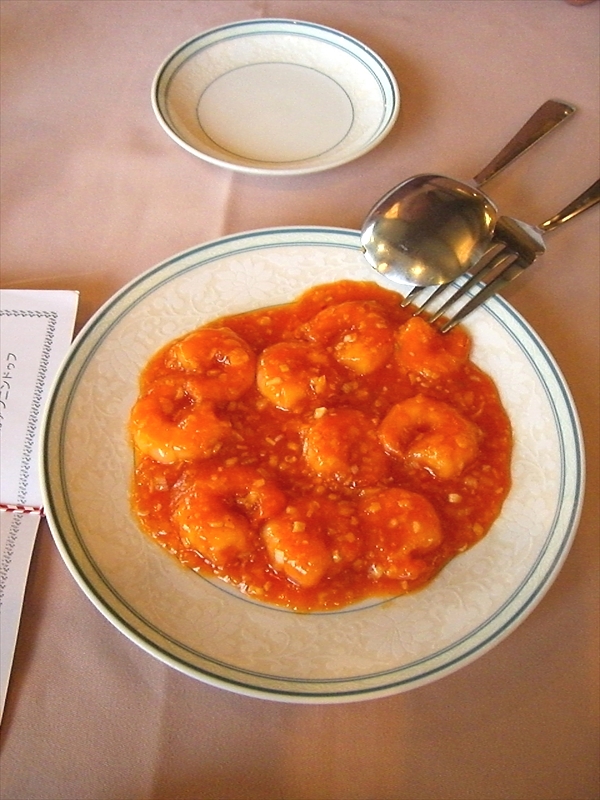 CIMG9177_R