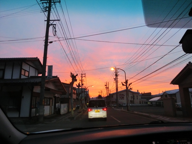 CIMG5528_R