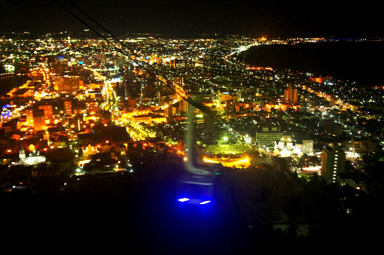DSC00275_R