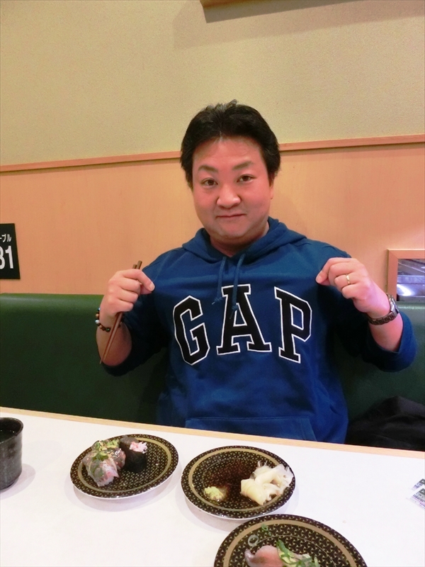 CIMG3523_R