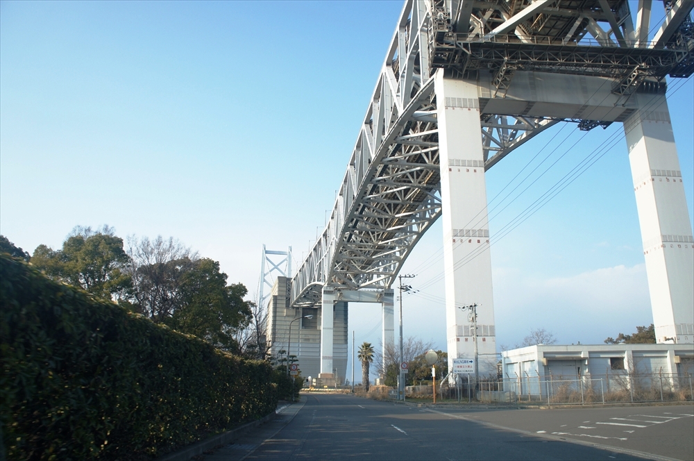 DSC01295_R