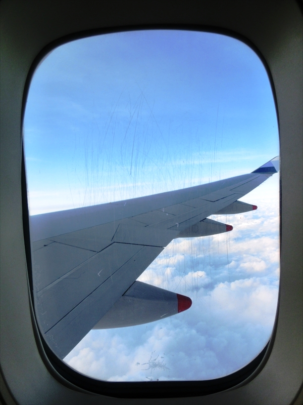 CIMG2853_R