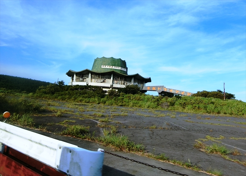 CIMG7956_R