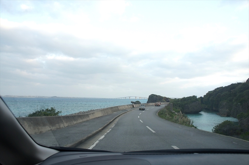 DSC00549_R