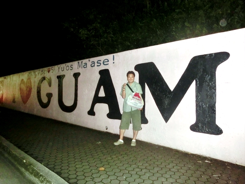 CIMG6469_R