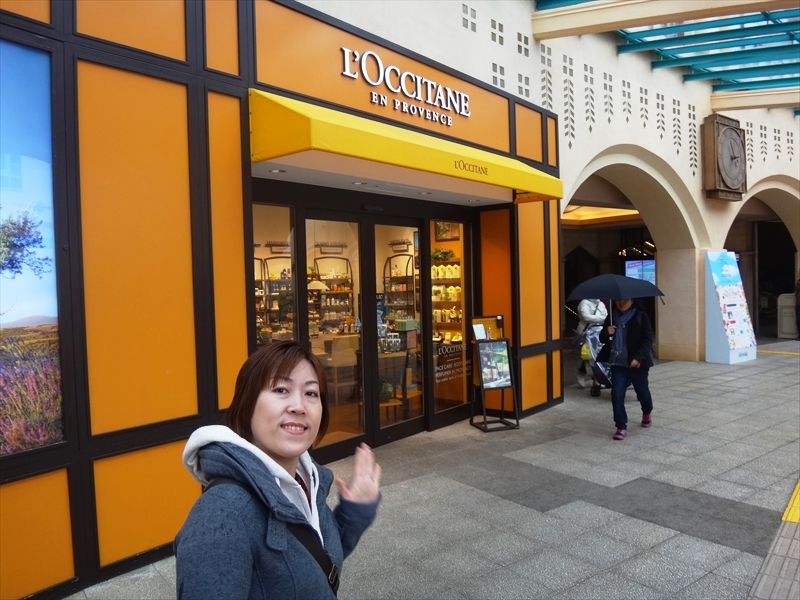 DSC00410_R
