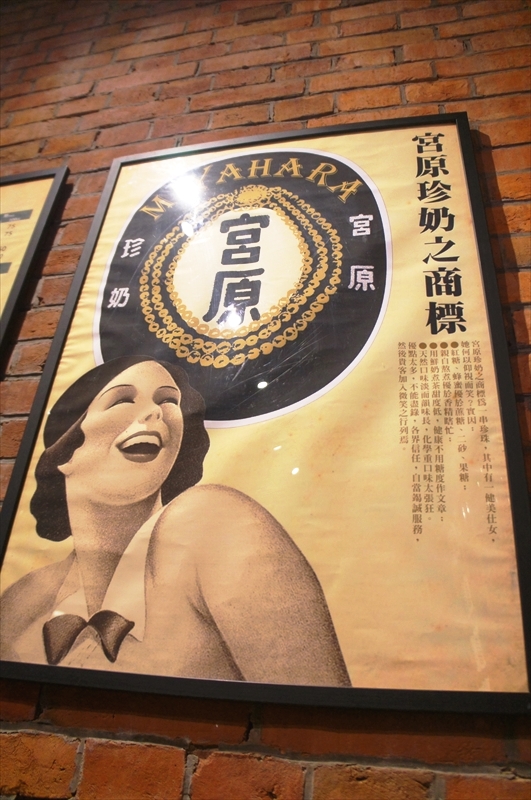DSC08993_R