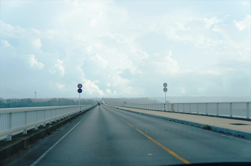 DSC00394_R