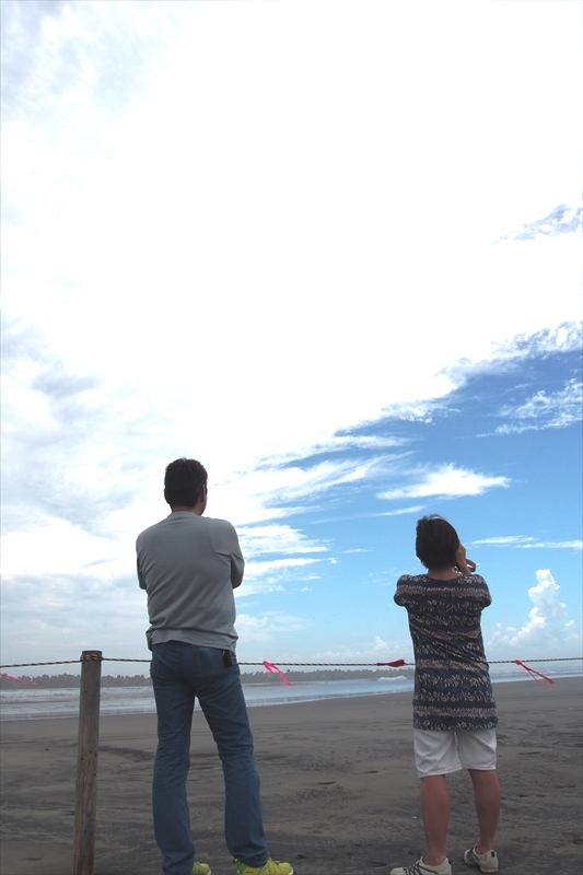20150715_122638_R