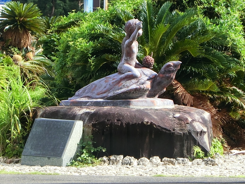 CIMG4086_R