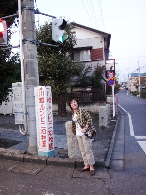 DSC03234_R