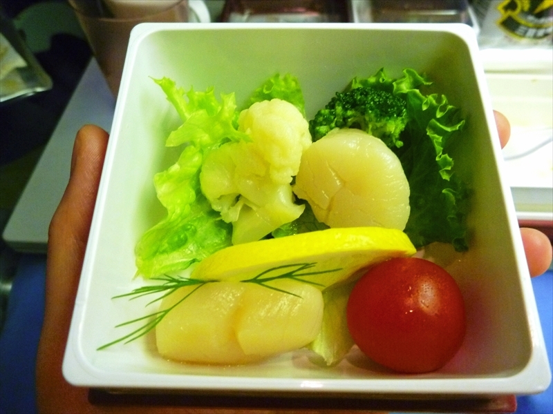 P1080085_R