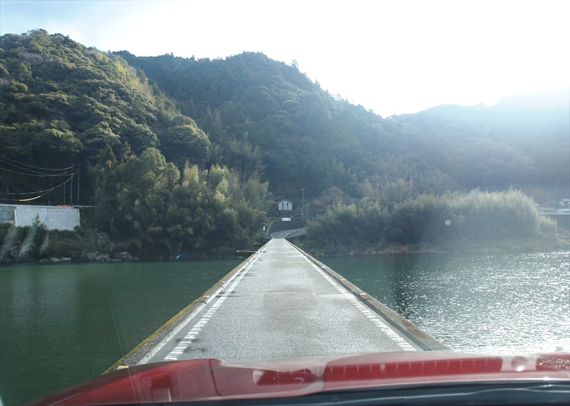 DSC00765_R