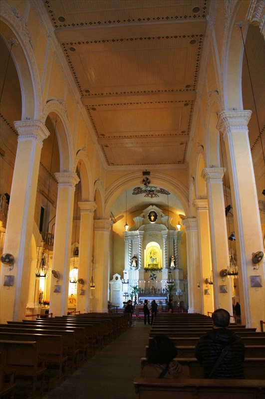 DSC01377_R