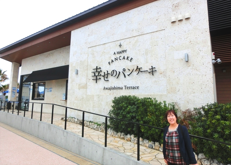 CIMG4977_R