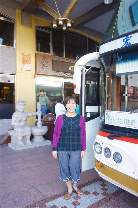 DSC09876_R
