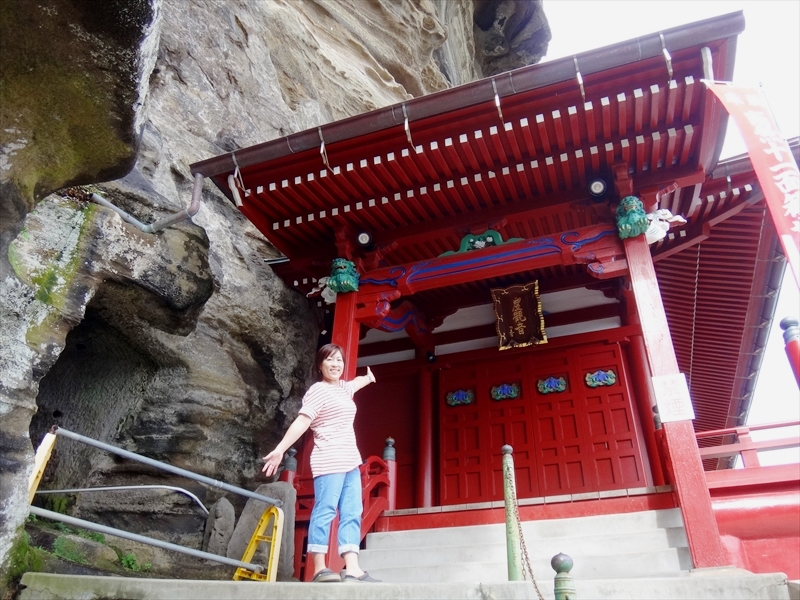 DSC03050_R