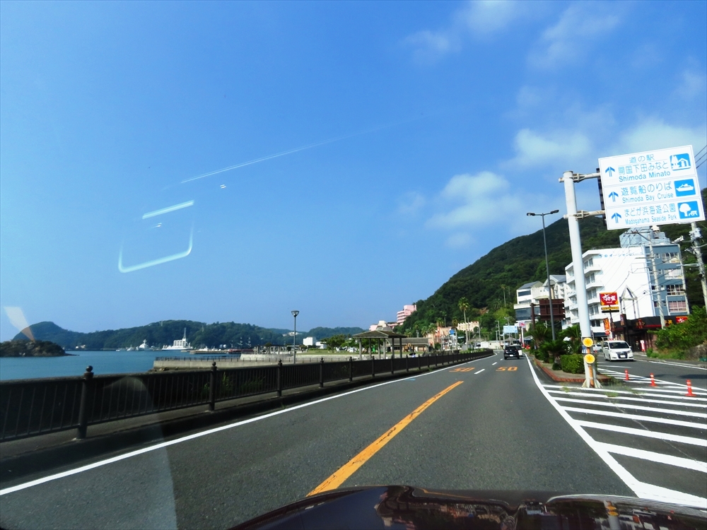 IMG_7365_R