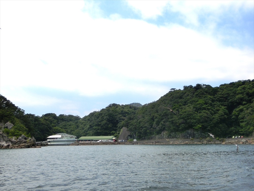 CIMG1537_R