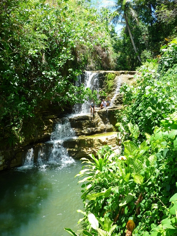 P1050366_R