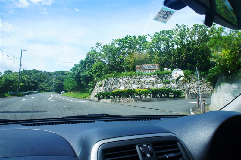 DSC00074_R