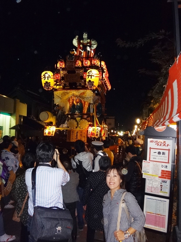 DSC08796_R