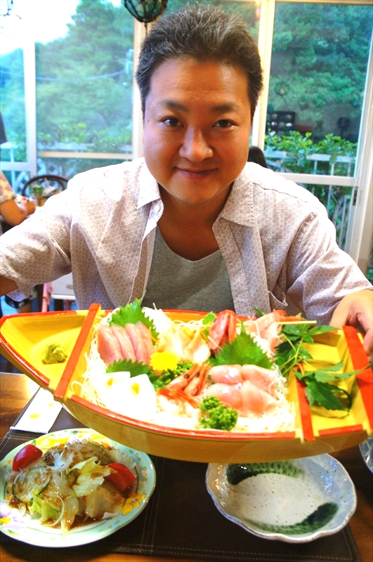 DSC02816_R