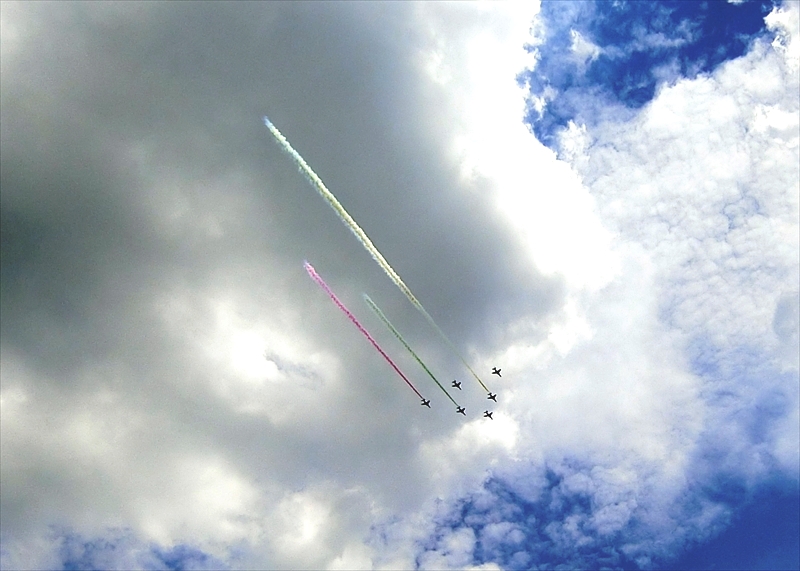 CIMG0415_R