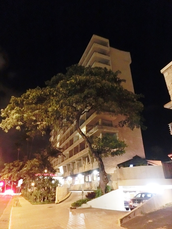 CIMG0478_R