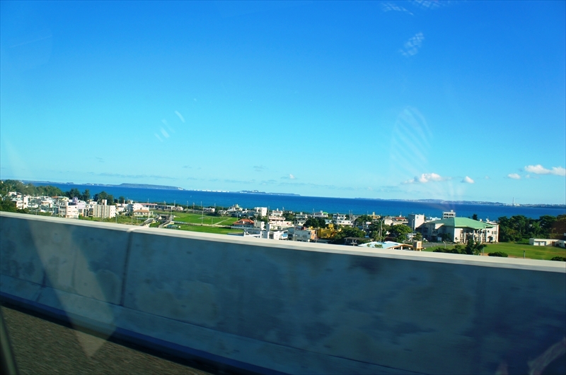DSC01036_R