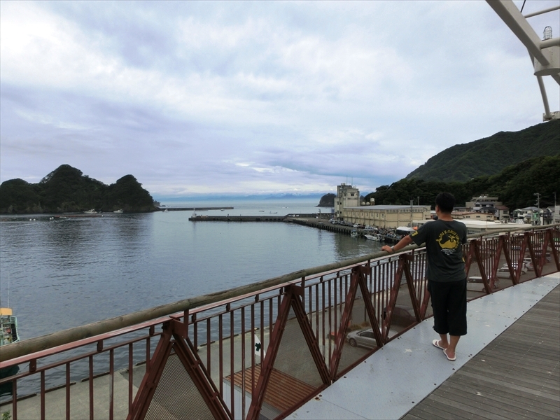 CIMG4972_R