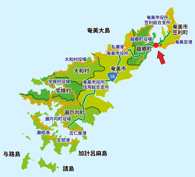 map1