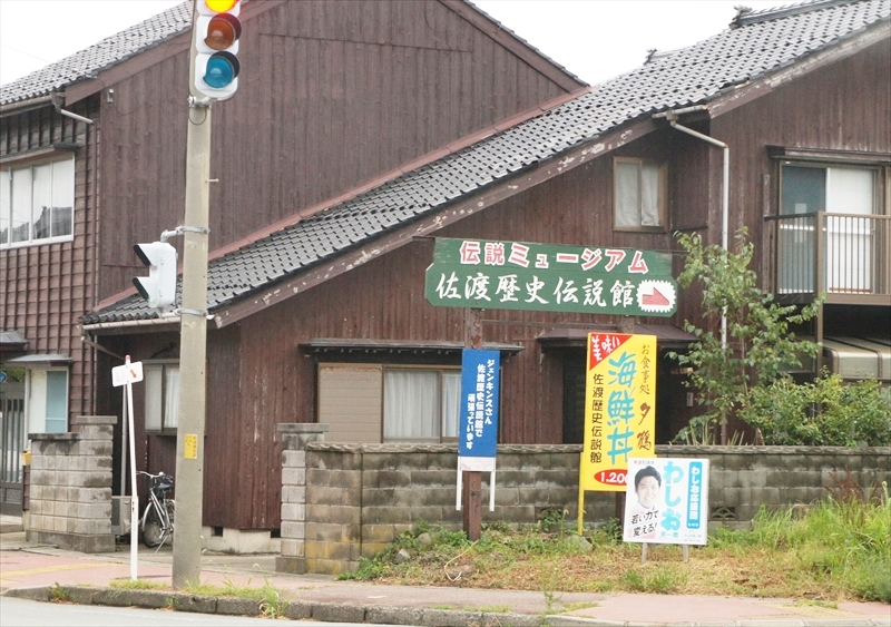 DSC04945_R