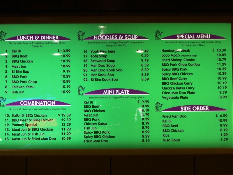 DSC03314_R