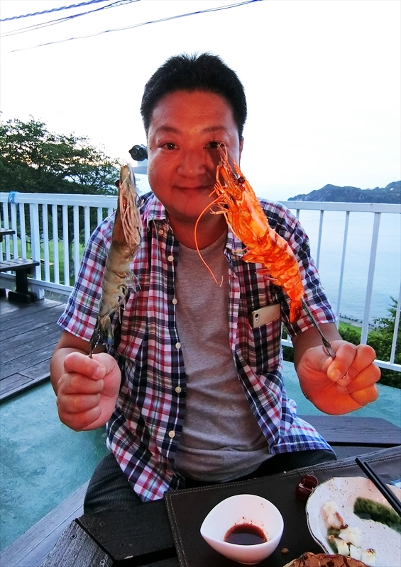 CIMG1684_R