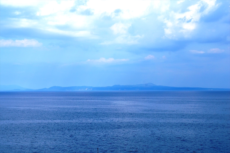 DSC01238_R