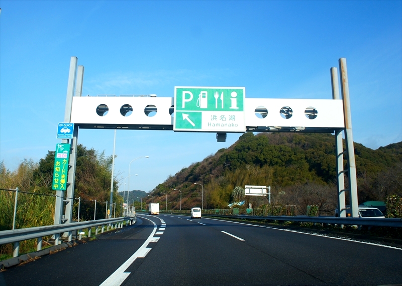 DSC00333_R