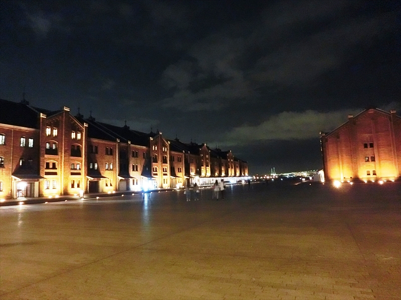 CIMG4378_R
