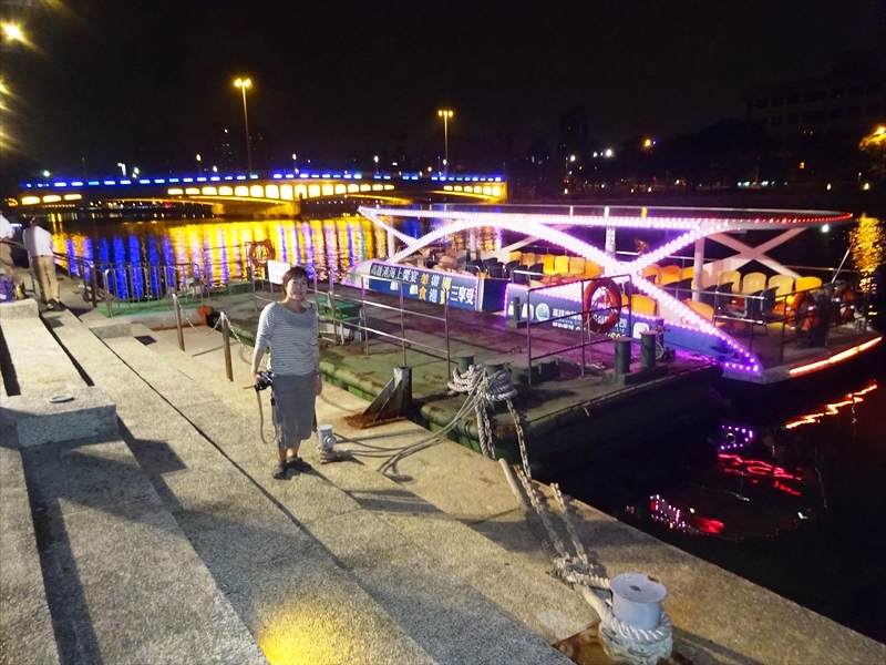 DSC00396_R