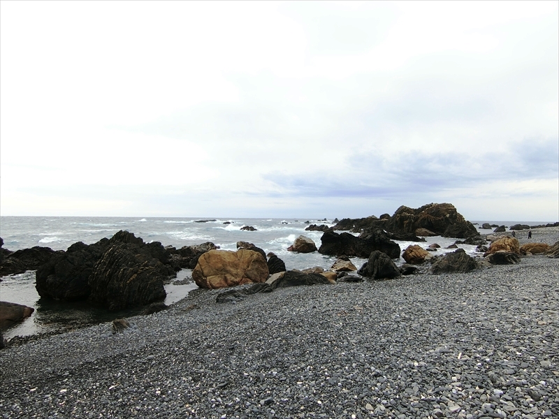 CIMG4637_R