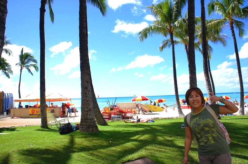 DSC08135_R