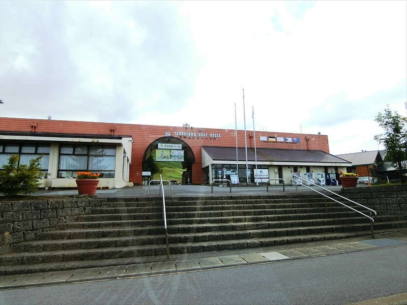 CIMG9652_R