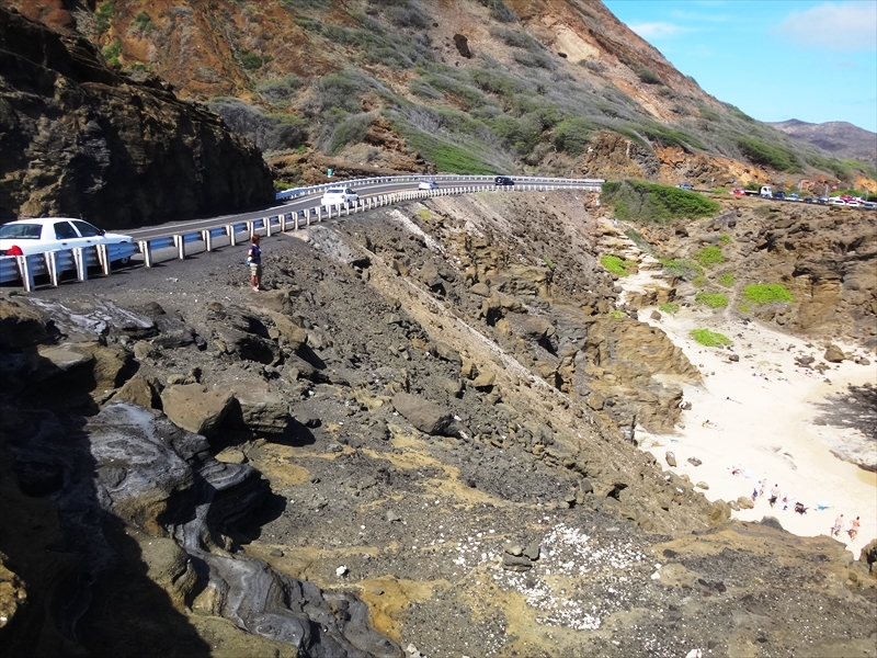 DSC03991_R