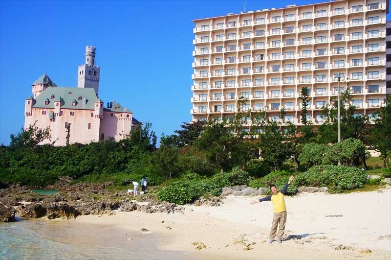 DSC01105_R