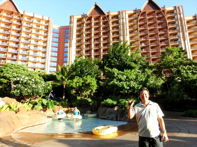 CIMG1182_R