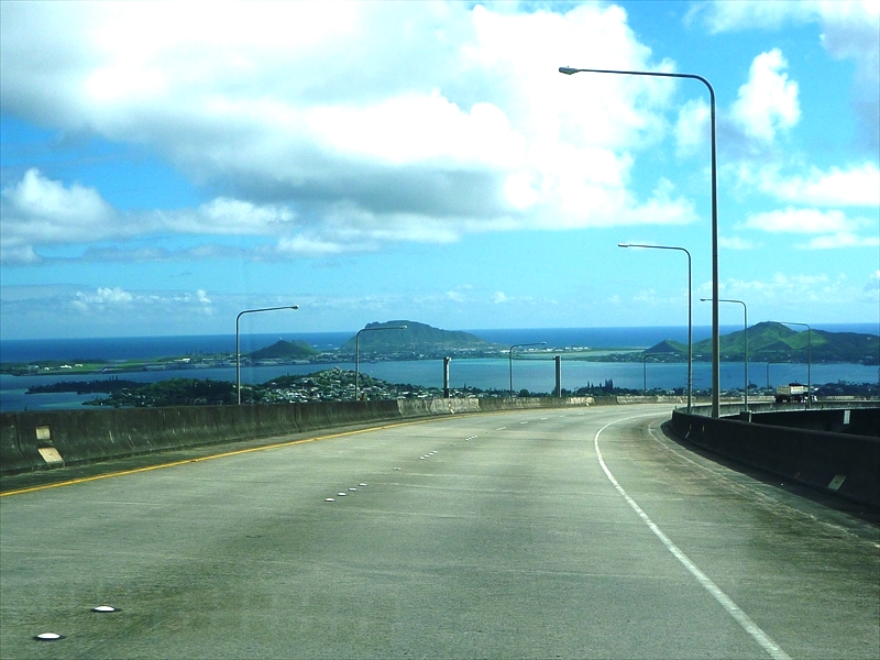P1020335_R